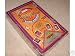 1991 92 Upper Deck NBA Basketball Cards First Series Hobby Box