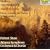 rhapsodie pour alto - nanie - gesang der parzen - schicksalslied