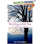 The Rings of My Tree: A Latvian Woman's Journey