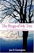 The Rings of My Tree: A Latvian Woman's Journey by Jane E. Cunningham ISBN 1595263489