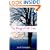 The Rings of My Tree: A Latvian Woman's Journey
