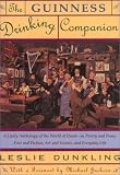 The Guinness Drinking Companion