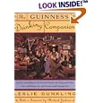The Guinness Drinking Companion