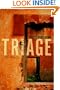 Triage: A Novel