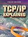 TCP/IP Explained