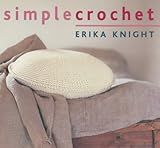 Simple crochet