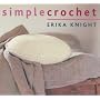 Simple Crochet