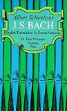 J. S. Bach