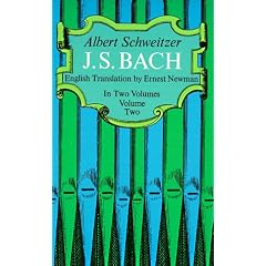 J. S. Bach, Vol. 2: 002