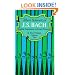 J. S. Bach (Volume 2)