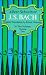 J. S. Bach
