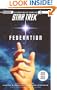 Federation (Star Trek (Unnumbered Paperback))