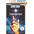Federation (Star Trek: the Original Series)