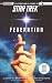 Books : Federation (Star Trek: the Original Series)