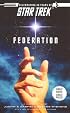 Federation (Star Trek: the Original Series)