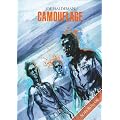 Camouflage: Ein Science Fiction Roman von Joe Haldeman - Ausgezeichnet mit dem Nebula Award