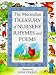 The Macmillan Treasury of Nursery Rhymes and Poems
