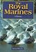 Books : The Royal Marines: History of the Royal Marines 1664-2000