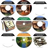 The Extreme 9 Audio CD No Money Down, Millionaire Making Real Estate Mentoring System