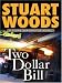 Book Two-Dollar Bill: A Stone Barrington Novel