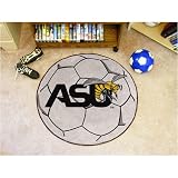 Alabama State Hornets NCAA 
