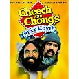 Cheech and Chong's Next Movie