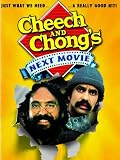 Cheech and Chong`s Next Movie