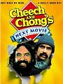 Cheech And Chong's Next Movie