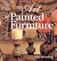 The Art of Painted Furniture
