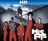 Episode 1 [HD]