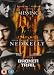 DVD : The Missing/Ned Kelly/Broken Trail [UK IMPORT]