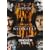 The Missing/Ned Kelly/Broken Trail [DVD]