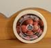 Shea Body Butter