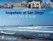 Book Snapshots of San Diego: Sun, Surf & Sand