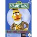 Sesamstra�e - Such.- u. Lernabenteuer