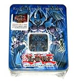  : Yugioh 2006 Collectors Tin Raviel Lord of Phantasms