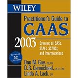 Les d�tails du produit
