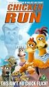 Chicken Run [VHS] [2000]