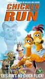 Chicken Run [2000]
