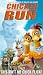 Chicken Run [VHS] [2000]