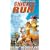 Chicken Run [VHS] [2000]