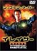 DVD�u�C���C�U�[ [DVD]�v