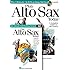 Play Alto Sax Today! Beginner's Pack: Book/CD/DVD Pack (Play Today Instructional Series)