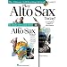 Play Alto Sax Today! Beginner's Pack: Book/CD/DVD Pack