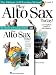 Play Alto Sax Today! Beginner's Pack: Book/CD/DVD Pack (Play Today Instructional Series)