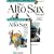 Play Alto Sax Today! Beginner's Pack: Book/CD/DVD Pack