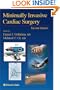 Minimally Invasive Cardiac Surgery (Contemporary Cardiology)