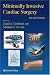 Minimally Invasive Cardiac Surgery (Contemporary Cardiology) (Contemporary Cardiology)