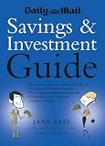 Daily Mail Savings and Investment Guide