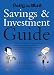 Book Daily Mail Savings & Investment Guide